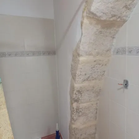 Traditional Studio * Rethymno (Crete)